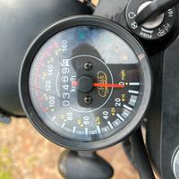 125 mash seventy