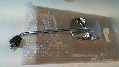 SPECCHIETTO SX BEVERLY PIAGGIO CM025501