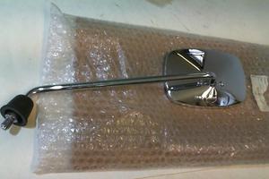 SPECCHIETTO SX BEVERLY PIAGGIO CM025501