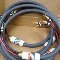 Cavo Monster Cable M-Serie