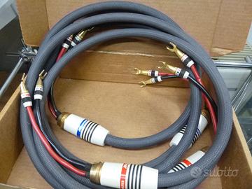 Cavo Monster Cable M-Serie