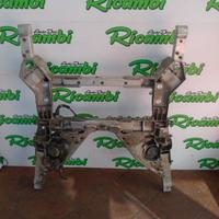 TELAIO - CULLA ANTERIORE STELVIO Q4 2.2 2018