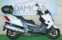kymco-myroad-700i-interamente-finanziabile-