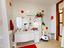 Immagine 20