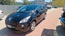 peugeot-3008-1-6-hdi-solo-48-000-km-uniproprietari