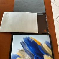Samsung Galaxy Tab A8 SM-X200 64Gb