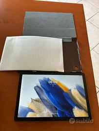 Samsung Galaxy Tab A8 SM-X200 64Gb