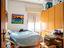 Immagine 29