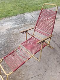 sdraio vintage 