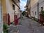 Immagine 24
