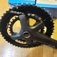 Gruppo Shimano Sora per bdc o gravel