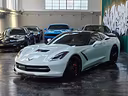 chevrolet-corvette-stingray-6-2-v8-coupe-lt2