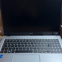 Acer Extensa Intel Core i5 13ª generazione