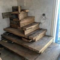 scala rustica