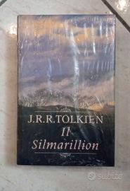 Il Silmarillion - J.R.R. Tolkien