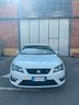 seat-leon-2-0-tdi-184-cv-5p-fr
