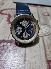 BREITLING NAVITIMER - A13322