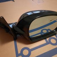 Specchietto retrov. Peugeot 406 coupè