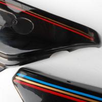 FIANCHETTI MOTO MORINI 500 SPORT