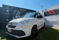 Fiat 500L 1.3 Multijet 95 CV Business