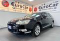 Citroen C5 2.0 HDi 160 Executive Tourer 06/2011 Eu