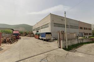 Immobile di 3214 m² con 1 locale a Avella