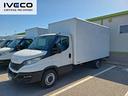 iveco-daily-35s16-box-e-sponda