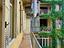 Immagine 20