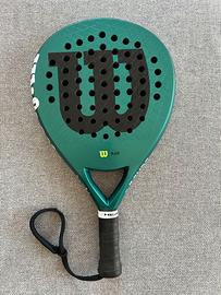 Wilson Blade Pro V3 Padel