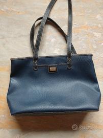 borsa donna Gianfranco Ferrè 