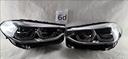 faro-bmw-x3-g01-x4-g02-full-led