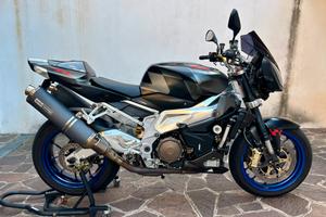 Aprilia Tuono R 1000 2006