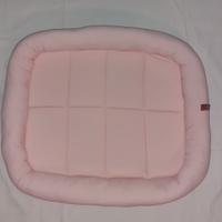 Cuccia per cuccioli o cani di piccola taglia