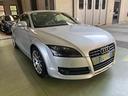 audi-tt-coupe-2-0-tfsi