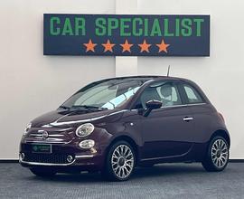 FIAT 500 1.2 Star NEOPATENTATI - IVA ESPOSTA