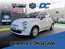 fiat-500-1-2-easypower-pop