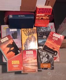 libri 1 euro
