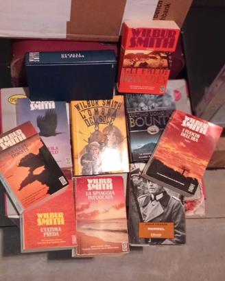 libri 1 euro