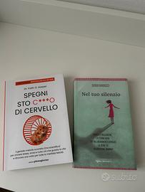 libri semplici e facili da leggere