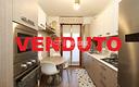 3-locali-con-box-