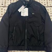 Giacca Lacoste Tg M