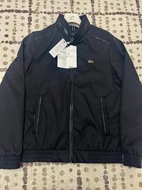 Giacca Lacoste Tg M
