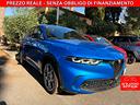 alfa-romeo-tonale-1-5-ibrida-130cv-speciale