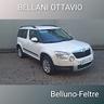 skoda-yeti-2-0-tdi-cr-110cv-4x4-adventure