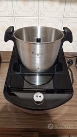 MASTERPRO Robot da Cucina BGMP-9140 - Simil Bimby