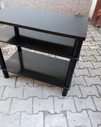 Mobiletto consolle TV/HiFi 