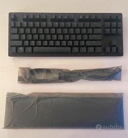 Razer Huntsman V2 TKL