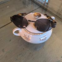 Persol occhiali da sole 