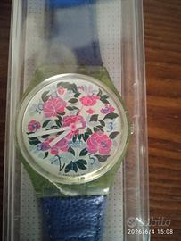 orologio Swatch 