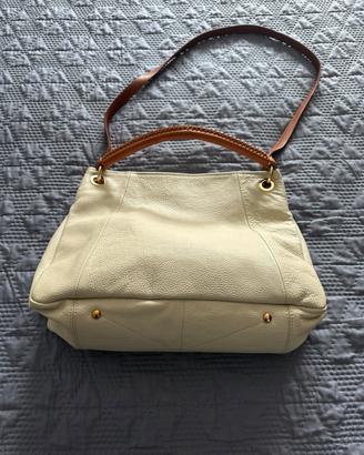 Borsa donna vera pelle